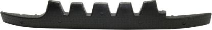 Picture of Bumper Absorber