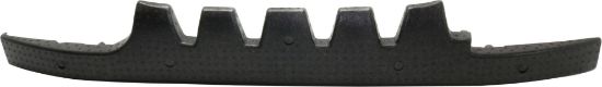 Picture of Bumper Absorber