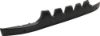 Picture of Bumper Absorber