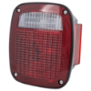 Picture of Tail Light