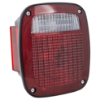 Picture of Tail Light