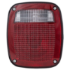 Picture of Tail Light