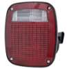 Picture of Tail Light
