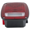 Picture of Tail Light