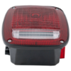Picture of Tail Light