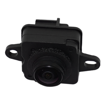 Picture of Back Up Camera