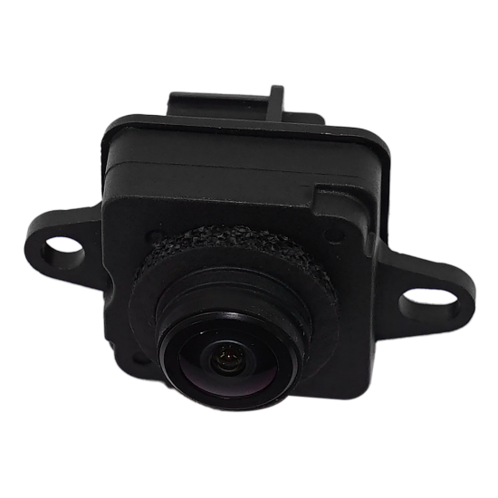 Picture of Back Up Camera