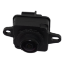 Picture of Back Up Camera