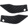 Picture of Bumper Grille