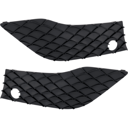 Picture of Bumper Grille