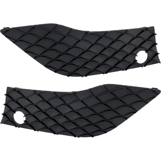 Picture of Bumper Grille