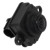 Picture of Back Up Camera