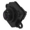 Picture of Back Up Camera