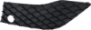 Picture of Bumper Grille
