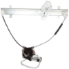 Picture of Window Regulator