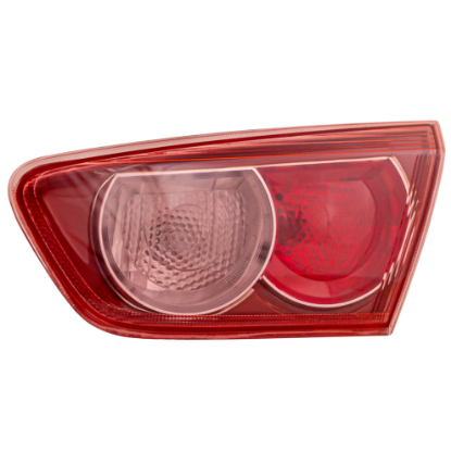Picture of Tail Light