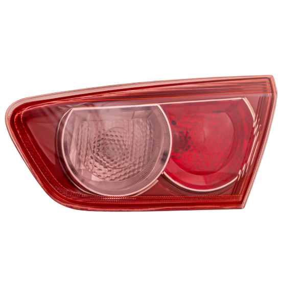 Picture of Tail Light