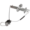 Picture of Window Regulator