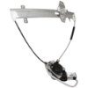 Picture of Window Regulator