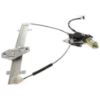 Picture of Window Regulator