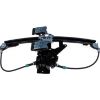 Picture of Window Regulator