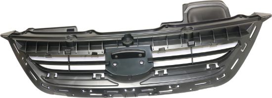 Picture of Grille Bracket