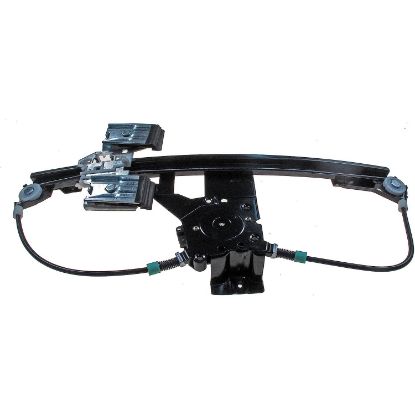 Picture of Window Regulator
