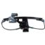 Picture of Window Regulator
