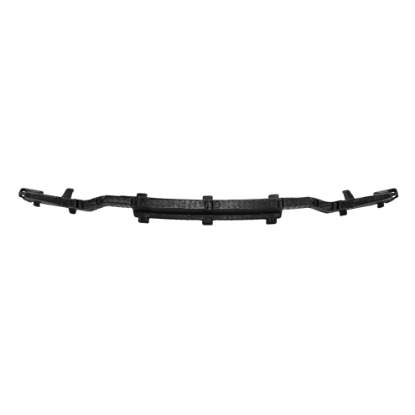 Picture of Bumper Absorber