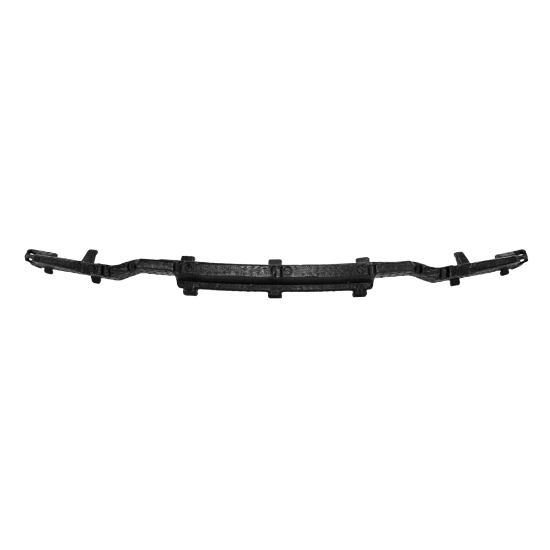 Picture of Bumper Absorber