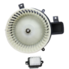 Picture of Blower Motor