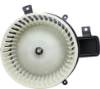 Picture of Blower Motor