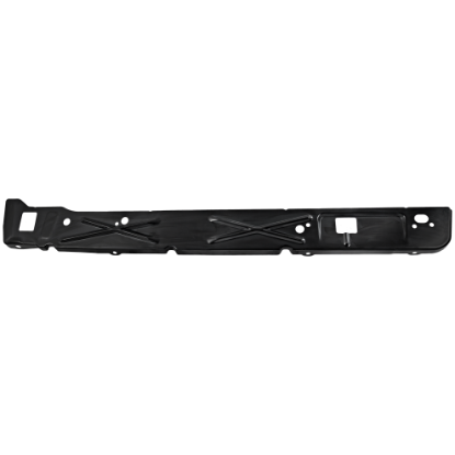 Picture of Rocker Panel