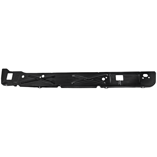 Picture of Rocker Panel