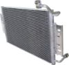 Picture of A/C Condenser