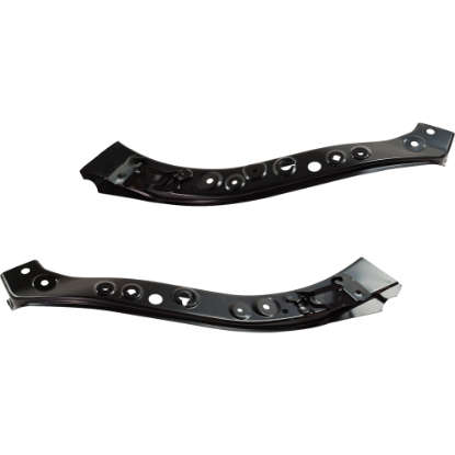 Picture of Radiator Support