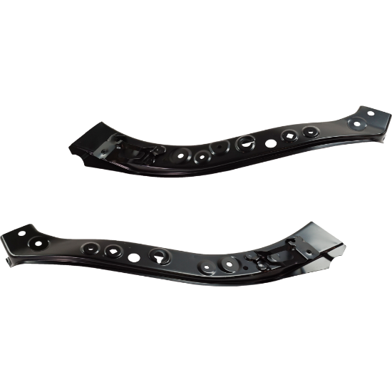 Picture of Radiator Support