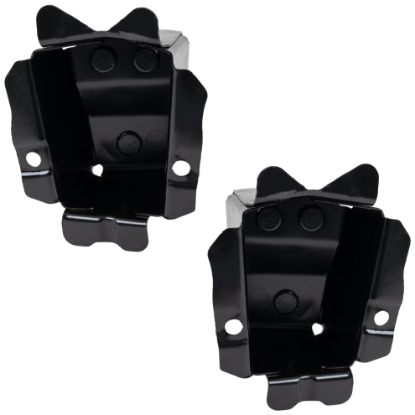 Picture of Bumper Bracket