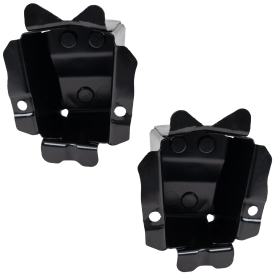 Picture of Bumper Bracket