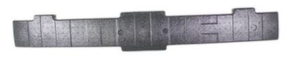 Picture of Bumper Absorber