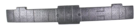 Picture of Bumper Absorber