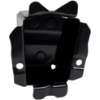 Picture of Bumper Bracket