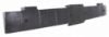 Picture of Bumper Absorber