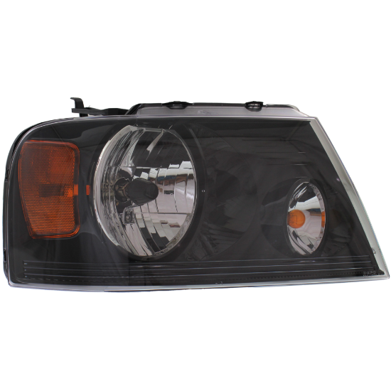 Picture of Headlight