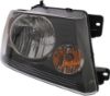 Picture of Headlight