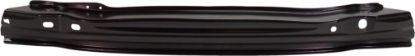 Picture of Bumper Reinforcement