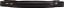 Picture of Bumper Reinforcement