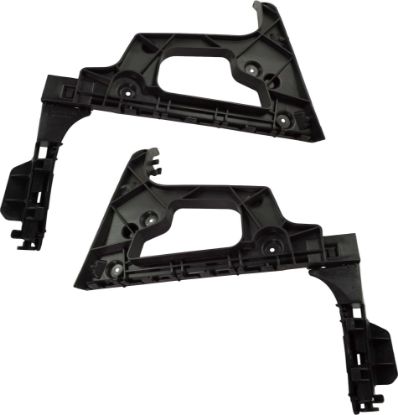 Picture of Bumper Bracket