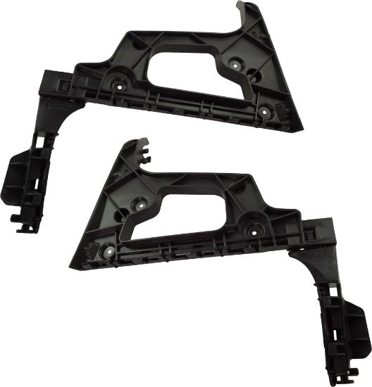 Picture of Bumper Bracket