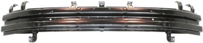 Picture of Bumper Reinforcement